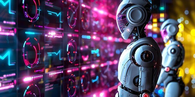 Advanced US Address Generation Boosts Data Science and Development