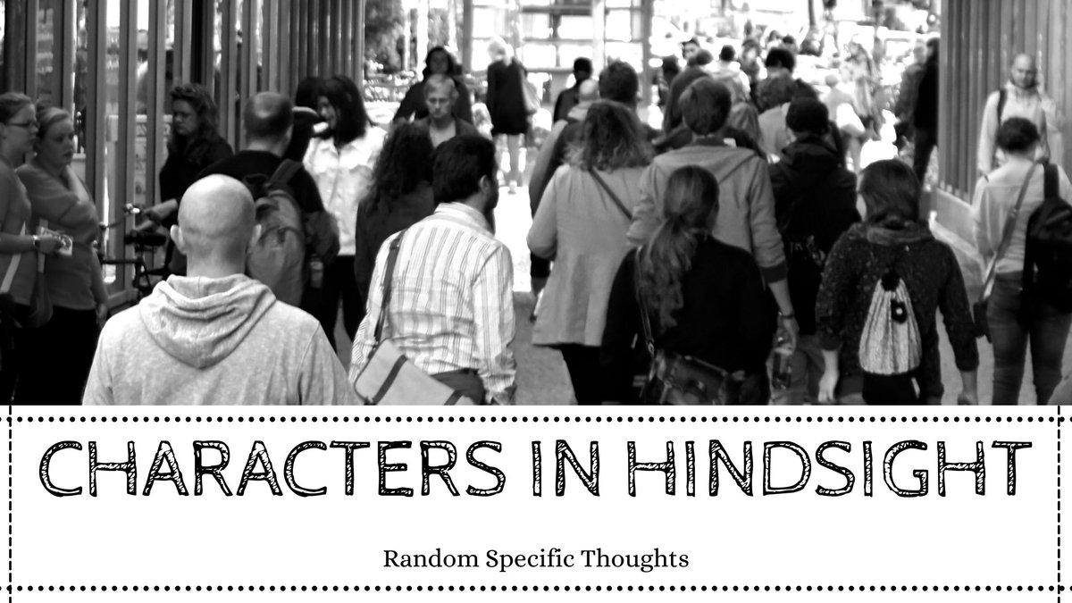 Beyond Random US Address Generation Uses Specific Custom Criteria