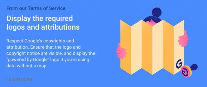 Integrating US Address Generation APIs to Streamline Your Workflow