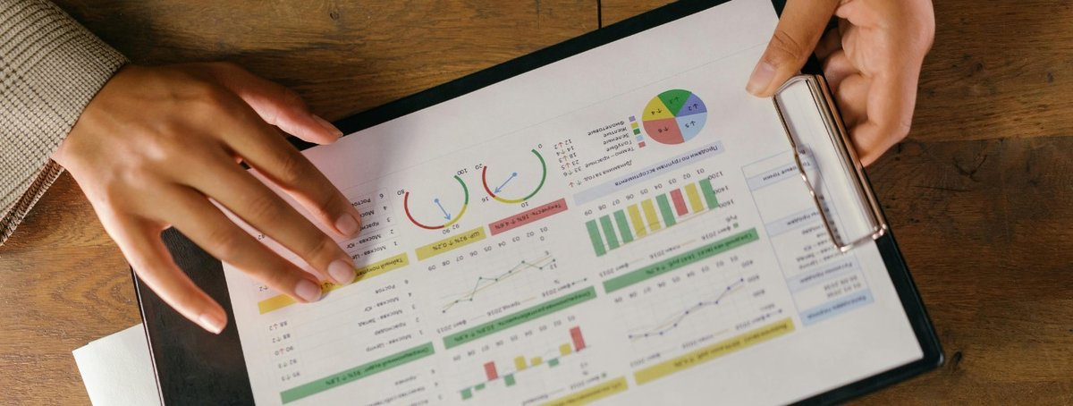 Privacy, Security, and Ethical Concerns of Generated US Addresses
