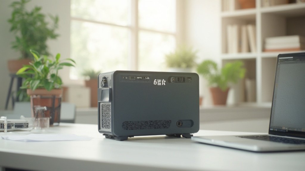 Understanding US Address Generators Core Features and Key Applications